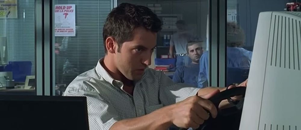 ��� ���������� ������ � �������� ������ ������-���� �� ������ ������ ��������� ��������