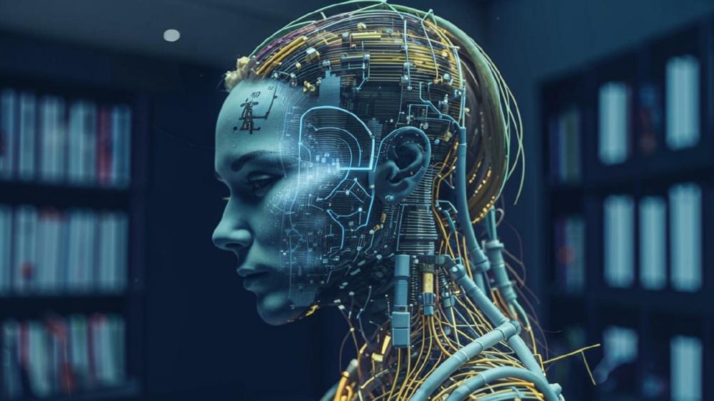 ����� ��� �����, ��� �������