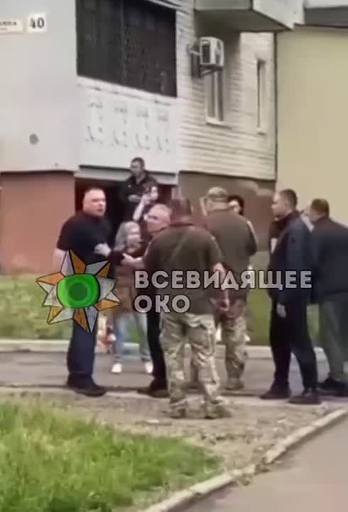 � ��������� ������� ������ ���������� ������� ������ �������� �������� �������������, ������� ���������� � ��� �� ���� � ������� ��������� �����