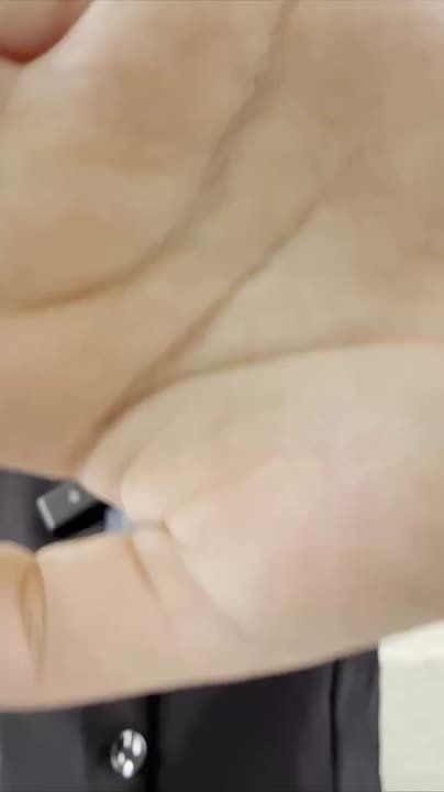 �������� �� ������! ��������������� �������� ���� ������� ������ �� ������� ���������