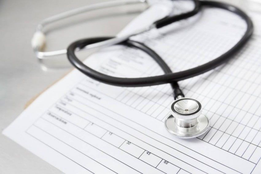 ������ � ��������� ����������� � 5 ������� ����� ���������