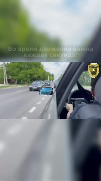 �������� �� �������� �� ���� ������