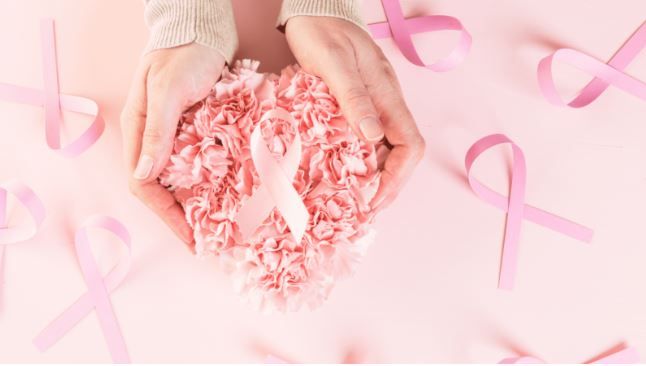 ����� �� ������ �������� ��������