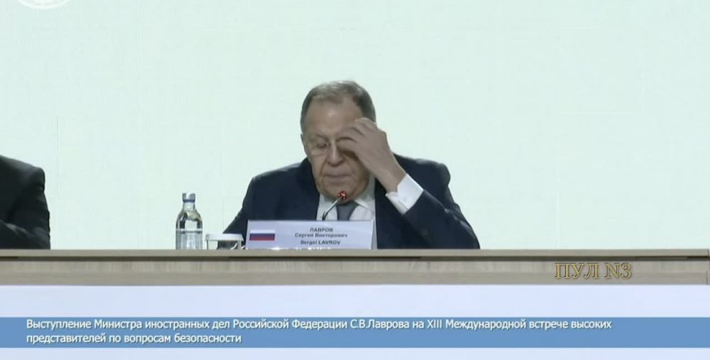 ������ - ����������� ����� ����� ���������-���������� �����������: