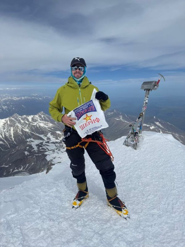 ������������� ������ �� ������� �������� �� ����� �������