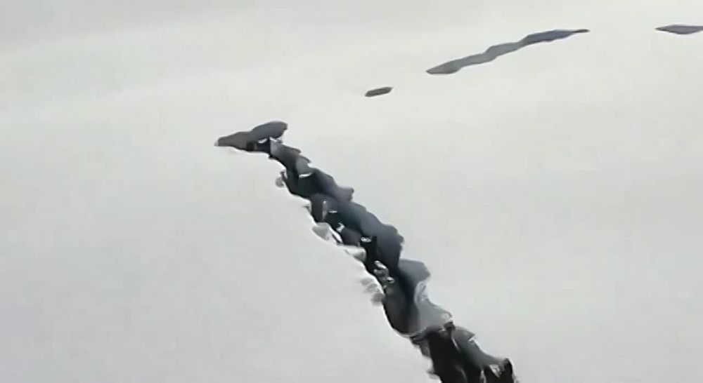 ��������� ������ ������ � ���������