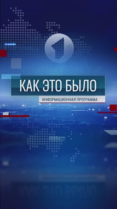 ���� ��� ���� � � 20:30 �� ������ ���������������