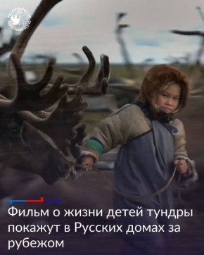       ?      ?     ,    ,      ?