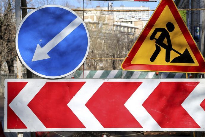 ��������! ����������!. � 28 ��� �� 9 ���� ����� ��������� ���������� �������� �������������� �� ��. 9 ������ �� ��. ������ �� ��. ����� ���������