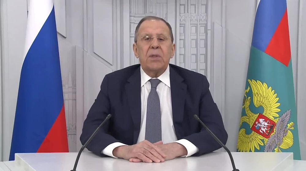 ������ ���������� ������� ����� ������� ��� ����������� 2 ���� � ��������, � ������