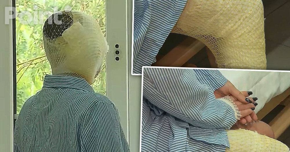 � �������� ������� ������� �������� � ���� ������ ������������