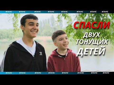 ��� ����� ������ ����. ��������� ������ ���� ����� �� ����� � ��������