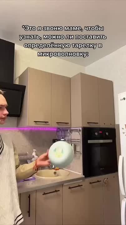 ��������� ������������ ��������� ������ ����������� ��� �������