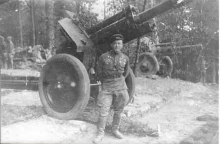  ,          1945-