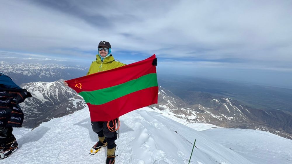 ������������� ����� �������� ������ ����� ������ � ������ � ������� ��������, 5642 ����� ��� ������� ����