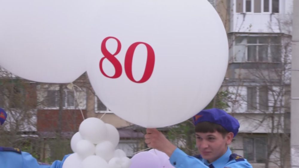 Когда память становится вечной