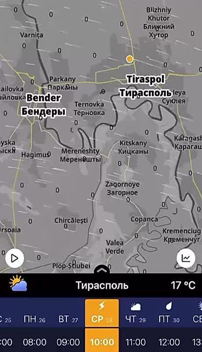 ����� ����� ��� ����� ������ ��������