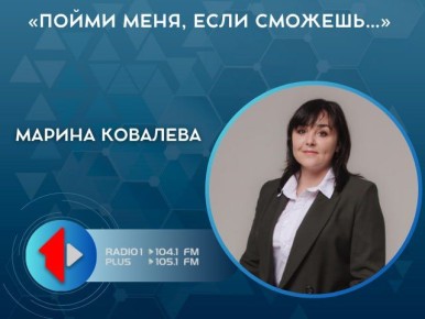  ,  ܅