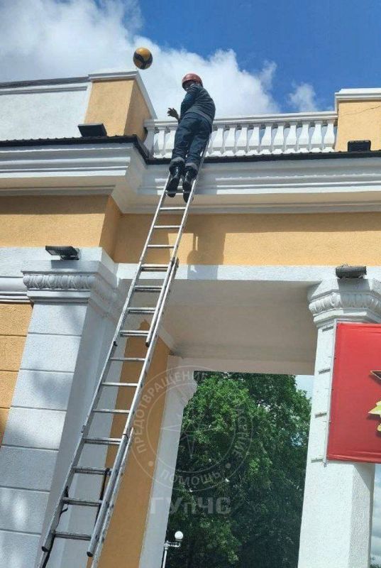 ��������� ������� ������� ����� ��� � ���� �� ����� ����� ������� � ���������