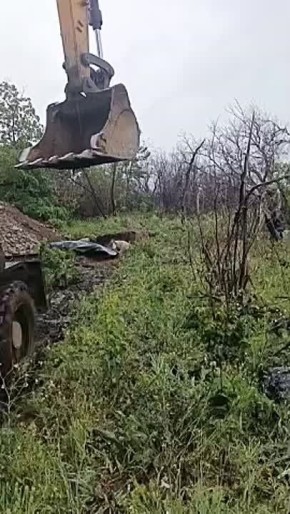       &quot;&quot;             
