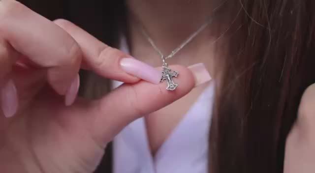 �������� ������ �������� � ������� �����, ����� ������� �� ��������