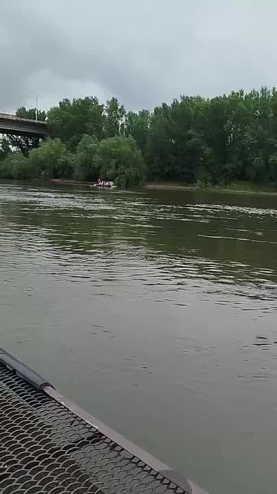 ������� ����������� �������������� ���������� ��������� � ������������� ������