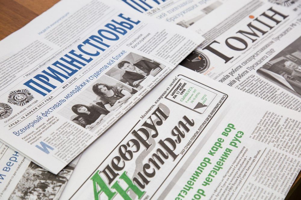 ������ � ����� ������� � ����������� �� ��������������� �������� �������!