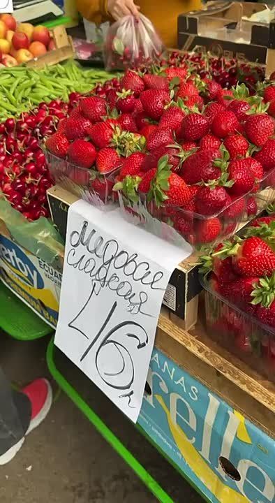 �� ������� ����� �������� ��������� �����, � ������� ���������� �������� ������� � ������ ��������� ����������: 49,9 ������ �� ���������