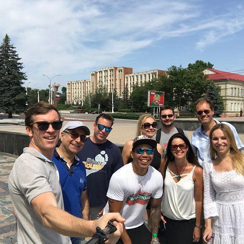 ������� ������ �������� ������ �� �������������� ������������� ����� �� �������������