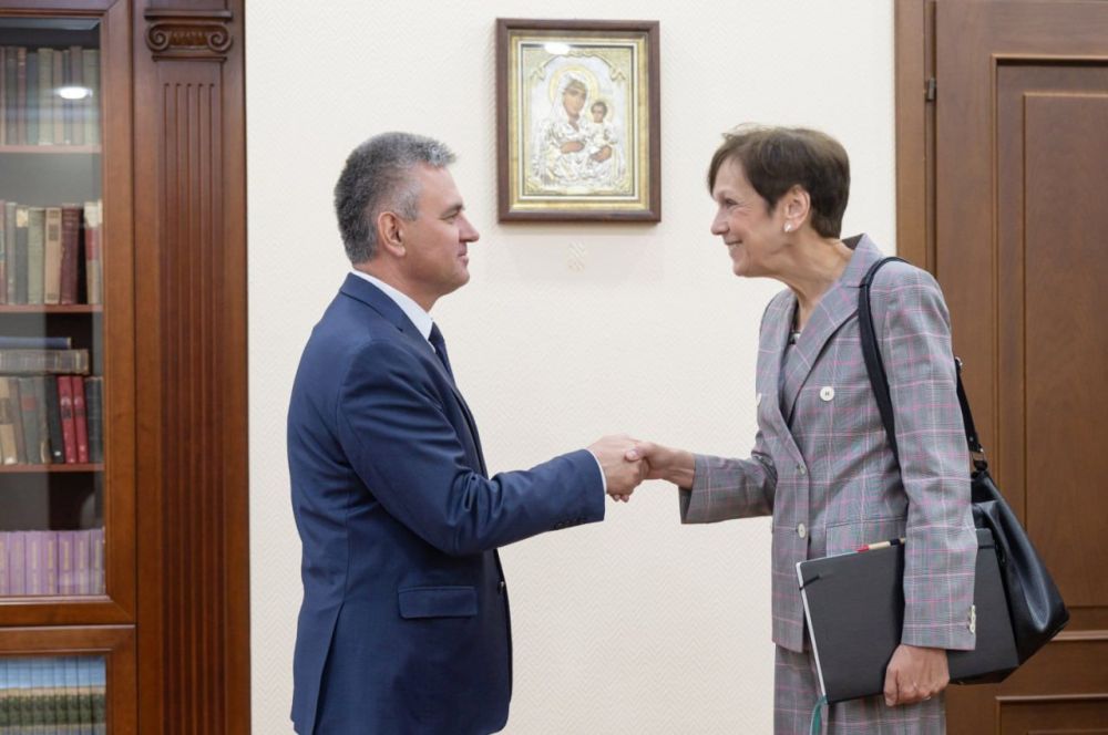 ��������� �������������� ���������� � ������ �������� � ������� �������� �����