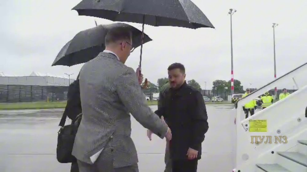 ��������� ������ � ������: ������� �� ���������� � ��������� ������ � ������� ����� �������� ������ �� �������