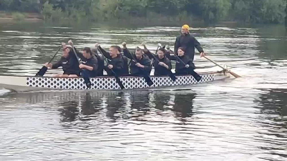 ��������� � ������������� ������