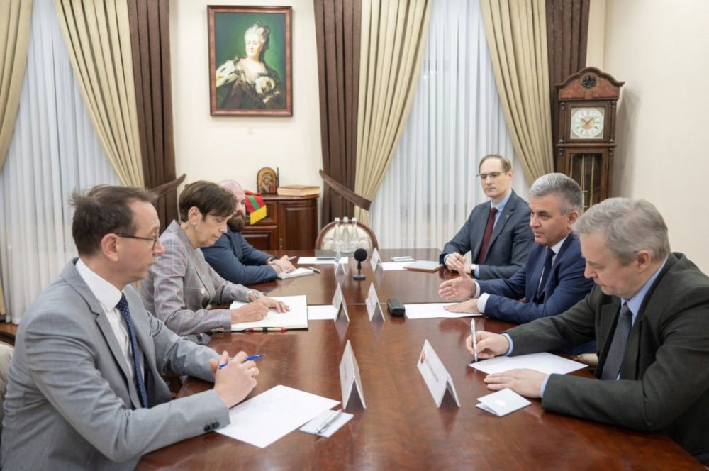 �����, ����� ��������� ����� �������������� � �������� �� ������������, ������� ����� �������� �������� �����