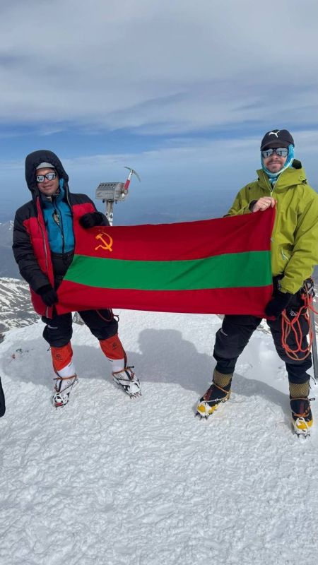 �������� � �������� �� ��������� �� ������� ��������