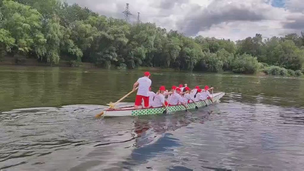 ����������������� ���. ���������� � ������� � ������