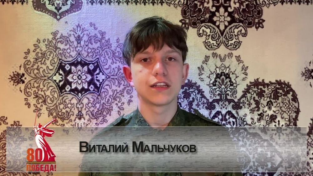 ������ �� ������ �����. ������� � ����� ����� ������� �� ��� ��������� ������, ������ �� �����, �������, ����� �� ���������� ����� ��������� ���������