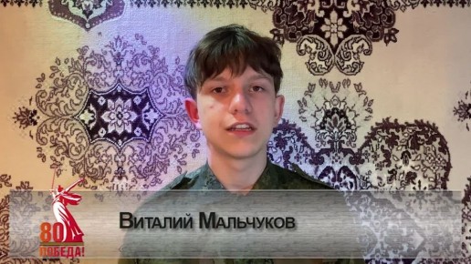    .         ,   , ,      