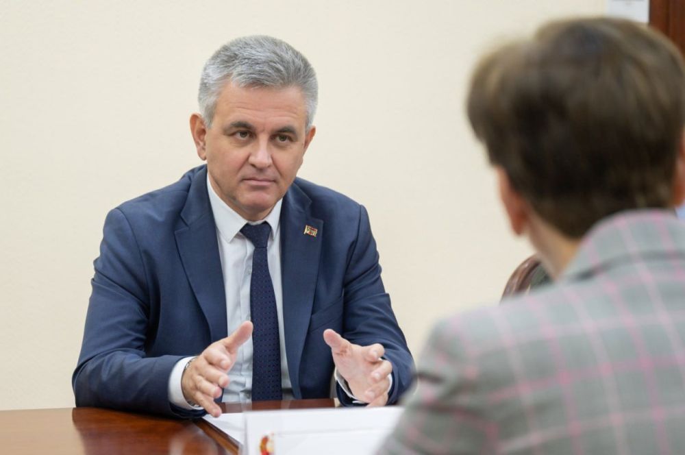 ������������� ������ ������ � ����������� � ����� ��������������