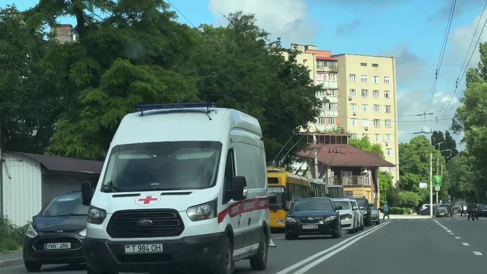 ������ � ���������� �������� � ���������