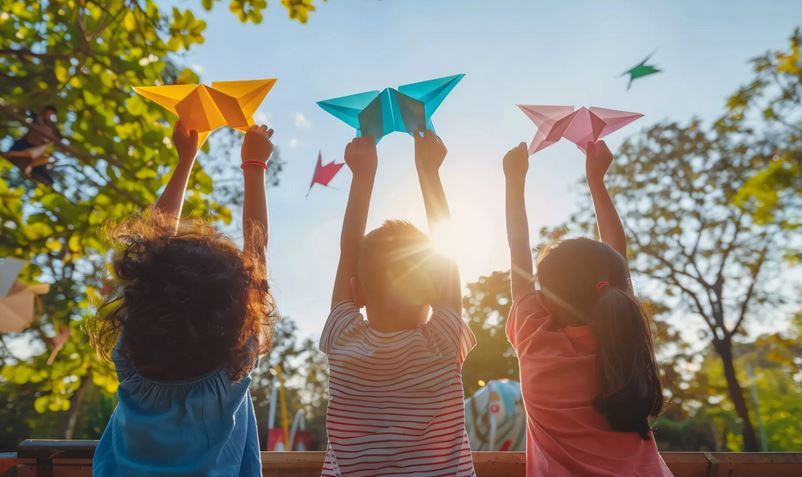 �������� - �����. ������ ���� ������� ���� �����