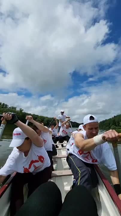 �� ������ ������ ���������� �� �������� ����� ����� � ���� ������ ������