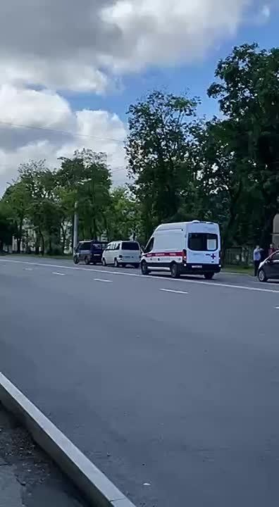 ������ �������� �� ������, ��-�� ������� ������������ ������ � ������� �����