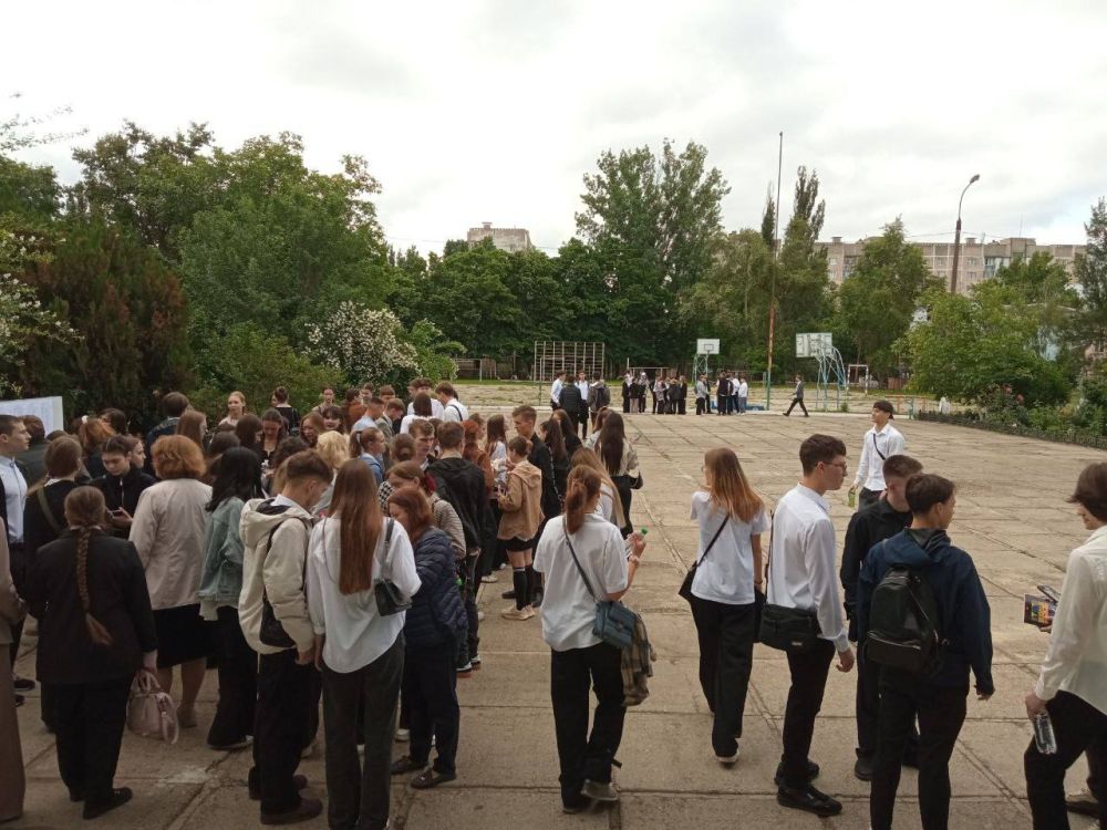 � ������ � ������ ���� ���� ���