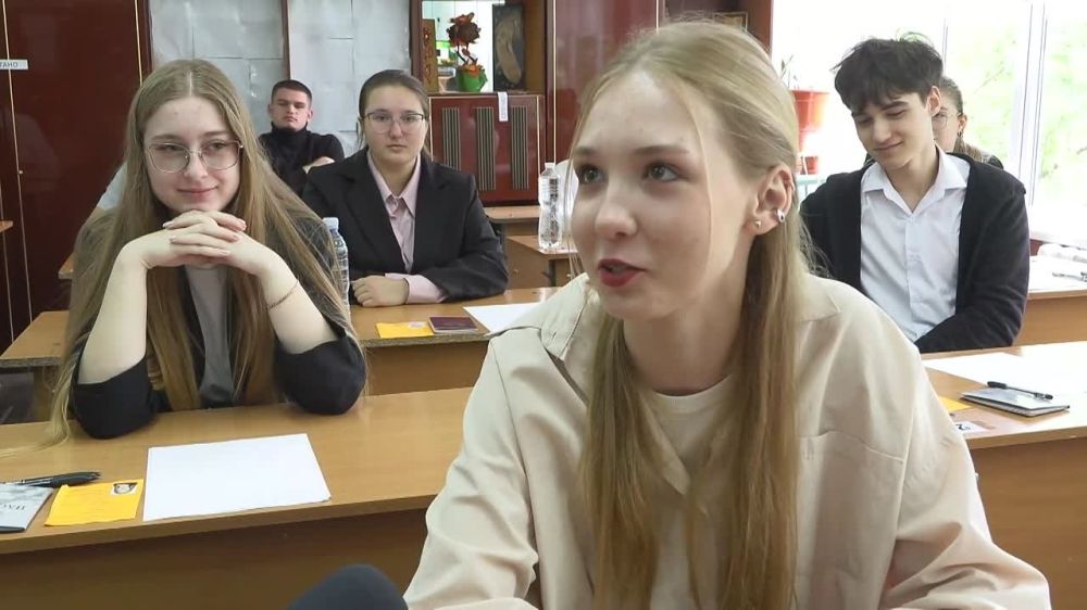 ��������� ���������� �� ���� ����� �� ��� � � ����� ���������� � �������� �� �����: