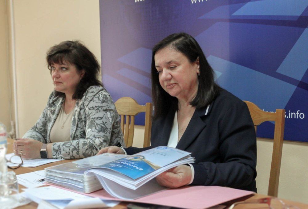 ������� ������ ������������ �� ������������� ������ ��� ������� ���������