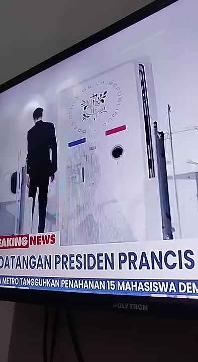 ��� � ��� ��� ������ ����������?