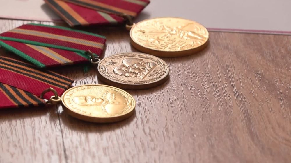 ��, ��� ���� �� �� ����