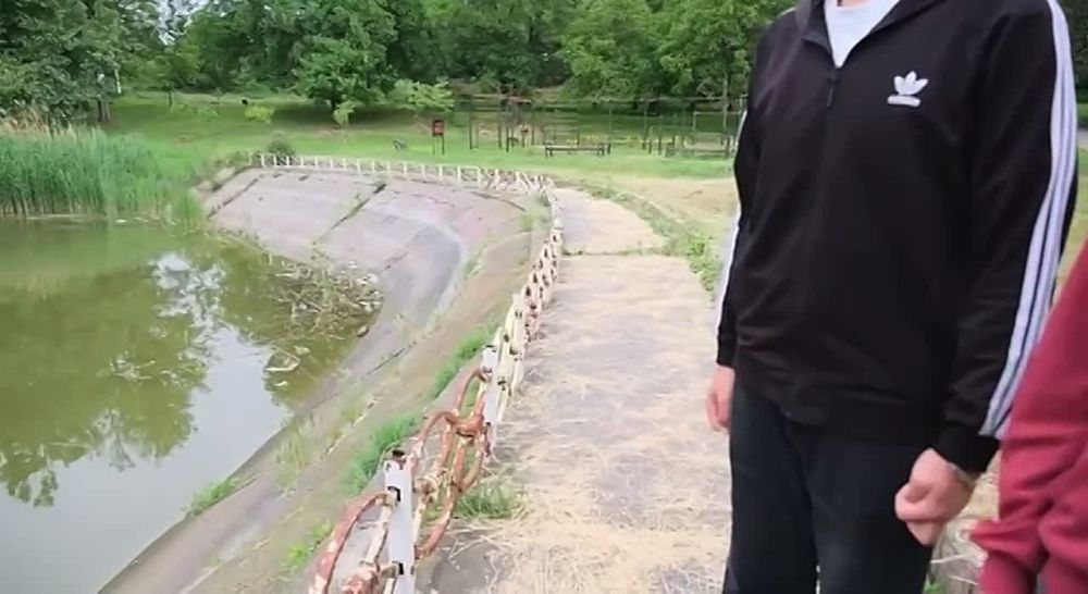 ��� ��������� �� ������ ������ ���� ������� ����� �� ��������� �����