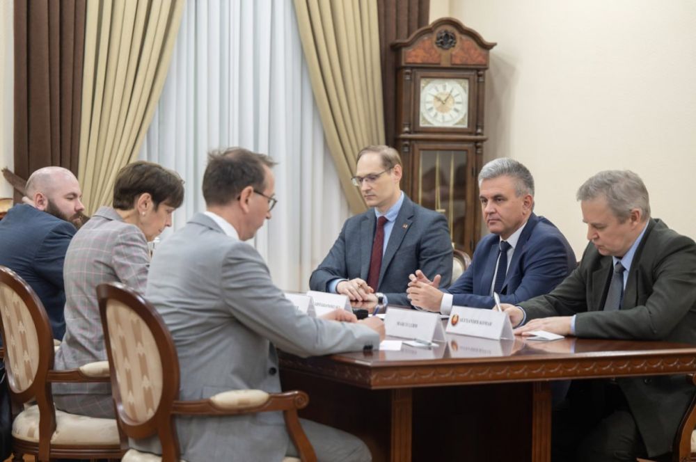 ����� �������������� ������ ��������� ����� �������� �����