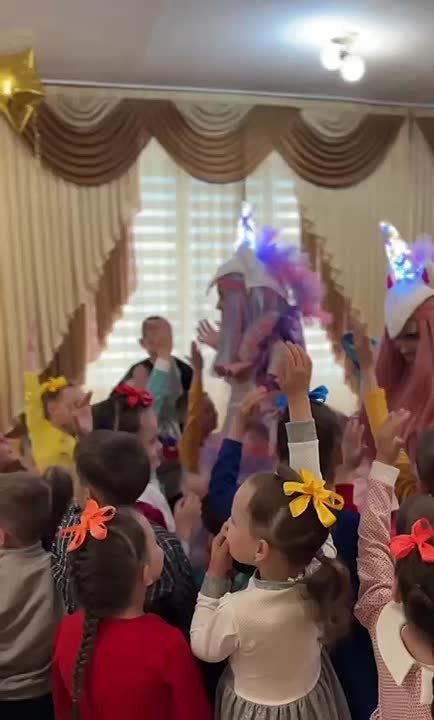 ���� �� ����������� �������� ���� ��������� ���� ������� �������� ����